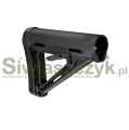 Kolba MAGPUL MOE® Carbine Stock do AR/M4 Commercial-Spec (MAG401)-111398