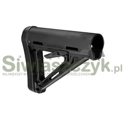 Kolba MAGPUL MOE® Carbine Stock do AR/M4 Commercial-Spec (MAG401)-111398