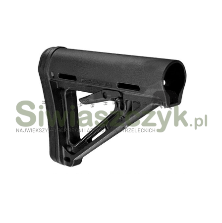 Kolba MAGPUL MOE® Carbine Stock do AR/M4 Commercial-Spec (MAG401)-111398