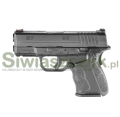 Pistolet HS-S7 3,3'' BLK kal.9x19-111372