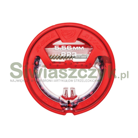 Wycior REAL AVID Bore Boss .223 / 5.56 mm (AVBB223)-111464