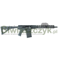 Karabinek DIAMONDBACK DB10 CCMLB kal.308Win.-111268