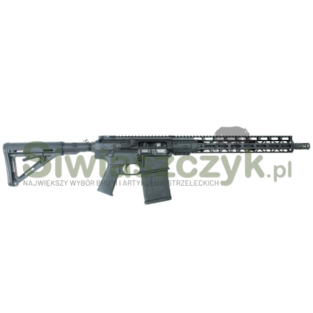 Karabinek DIAMONDBACK DB10 CCMLB kal.308Win.-111268