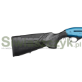 Strzelba BERETTA 1301 Competition PRO kal.12/76-111789