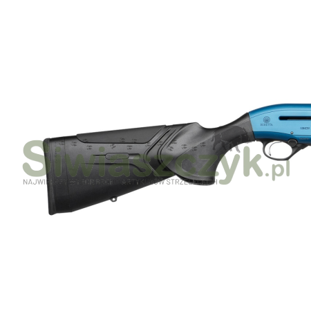Strzelba BERETTA 1301 Competition PRO kal.12/76-111789