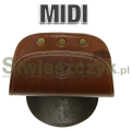Pas Szwedzki GUN REST- midi-111617