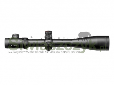 Luneta VORTEX Viper PST 6-24x50 FFP 30-111765