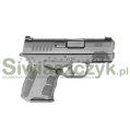 Pistolet HS-S5 3,3'' BLK kal.45ACP-111376