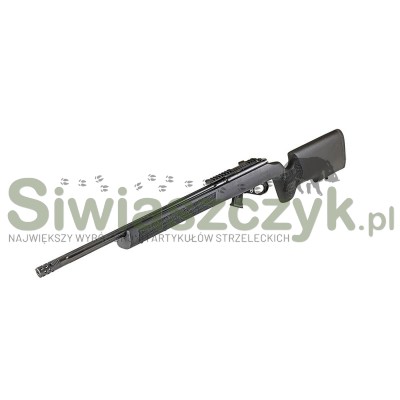 CZ455 MiniSniper (3).jpg