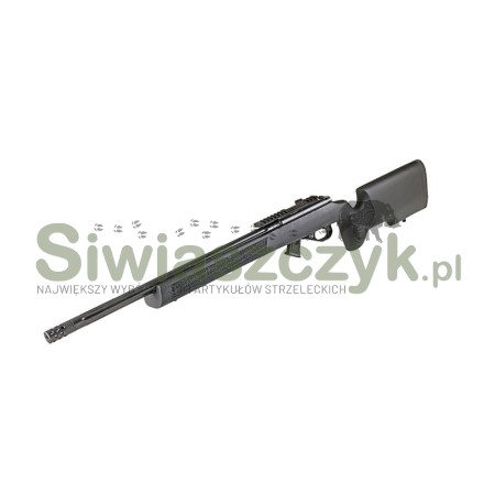CZ455 MiniSniper (3).jpg