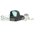 Kolimator DELTA OPTICAL Stryker 4MOA-111586