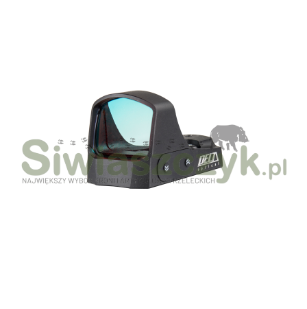 Kolimator DELTA OPTICAL Stryker 4MOA-111586