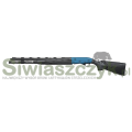 Strzelba BERETTA 1301 Competition PRO kal.12/76-111787