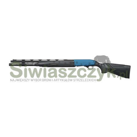Strzelba BERETTA 1301 Competition PRO kal.12/76-111787