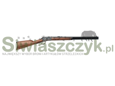 Karabin CHIAPPA 1892 L.A. kal.357Mag-111779