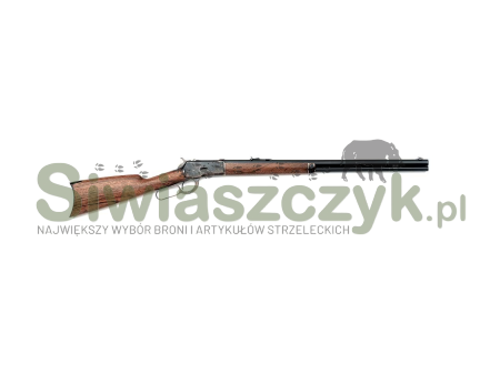 Karabin CHIAPPA 1892 L.A. kal.357Mag-111779
