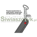 Przyrząd 2-in-1 Tool REAL AVID do pistoletów Glock - AVGLOCK21-111412