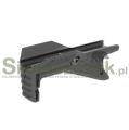 Chwyt Strike Industries RIS Cobra Tactical Fore Grip Czarny (SI-CTFG-BLK)-111393