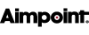 Aimpoint