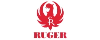 Ruger