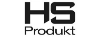 HS Produkt
