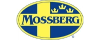 Mossberg