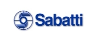 Sabatti