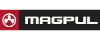 Magpul