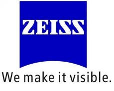 Producent: Zeiss (przejdź do produktów)