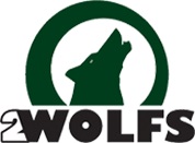 Producent: 2Wolfs (przejdź do produktów)