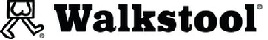 Producent: Walkstool (przejdź do produktów)