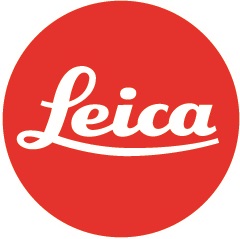 Producent: Leica (przejdź do produktów)
