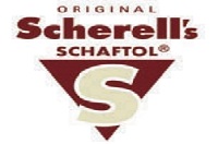 Producent: Scherells (przejdź do produktów)