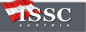 Producent: ISSC (przejdź do produktów)