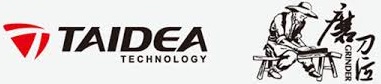 Producent: Taidea (przejdź do produktów)