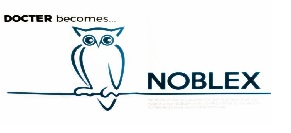 Producent: Noblex (przejdź do produktów)