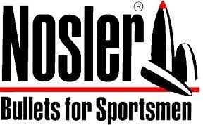 Producent: Nosler (przejdź do produktów)