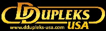 Producent: Dupleks (przejdź do produktów)