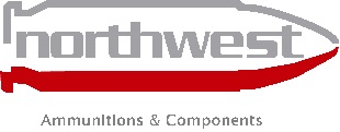 Producent: Northwest (przejdź do produktów)