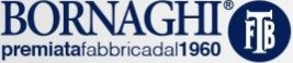 Producent: BORNAGHI (przejdź do produktów)