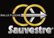 Producent: Sauvestre (przejdź do produktów)