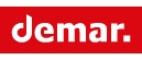 Producent: DEMAR (przejdź do produktów)