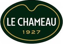 Producent: Le Chameau (przejdź do produktów)