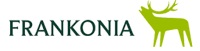 Producent: Frankonia (przejdź do produktów)