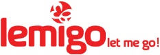Producent: Lemigo (przejdź do produktów)