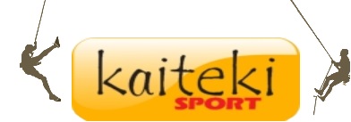 Producent: Kaiteki (przejdź do produktów)