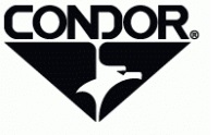 Producent: CONDOR ELITE, INC. (przejdź do produktów)