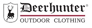 Producent: Deerhunter (przejdź do produktów)