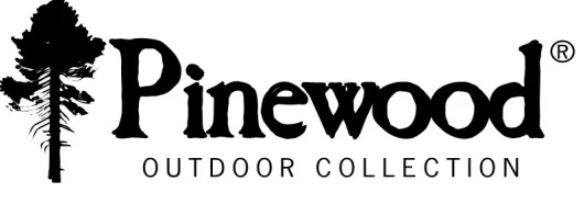 Producent: Pinewood (przejdź do produktów)