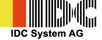 Producent: IDC SYSTEM AG (przejdź do produktów)
